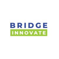 Bridge Innovate Logo