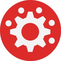 Curiobot Logo