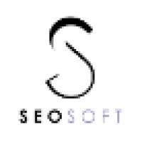 SeoSoft ApS Logo