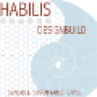 Habilis DesignBuild Logo