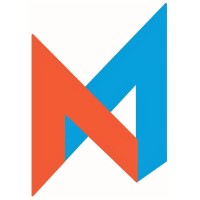 Morgan Construction Consulting Logo