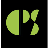 COMPLETE PRINT SOLUTIONS Logo