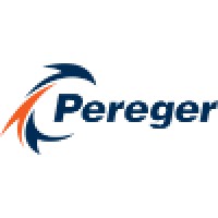 Pereger Limited Logo