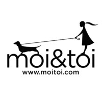 Moi&Toi Logo