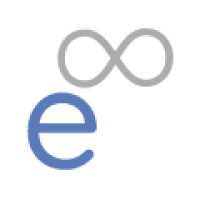 everthere.com Logo