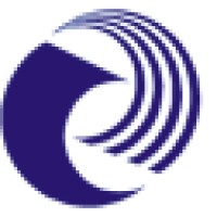 Citra Tubindo Engineering Logo