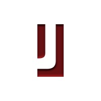 Jafferjees Logo