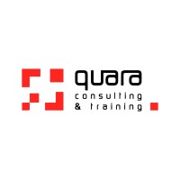 Quara Consulting & Training Logo