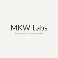 Milky Way Labs 🔬 Logo