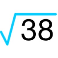 ROOT38 LIMITED Logo