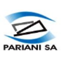 Pariani SA Logo