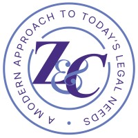 Zeidman & Carpenter PLLC Logo
