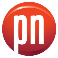 Psychotherapy Networker Logo
