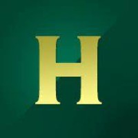 Humboldt State University Logo