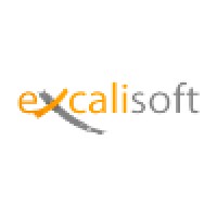 Excalisoft Logo