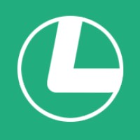 Limetec Limited Logo
