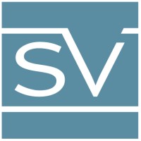 SecureValue Logo