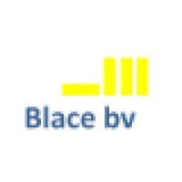 Blace bv Logo