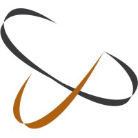 Carolina Urology Partners, PLLC Logo