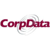 Grupo Corpdata c.a. Logo