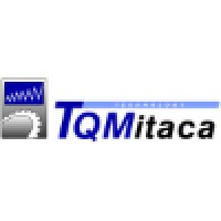 TQM Itaca Technology srl Logo