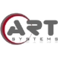 artSystems Artur Cieslik Logo