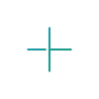 NXT Health Inc. Logo