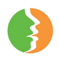 Womens Counselling and Therapy Service Logo