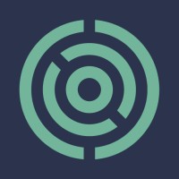 Dragon Argent Logo