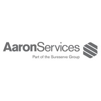 Aaron Services Limited Logo
