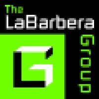 The LaBarbera Group, Inc. Logo