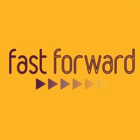 Fastforward Logo