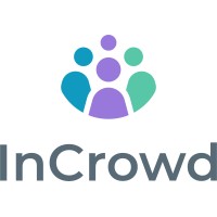 InCrowd, Inc Logo