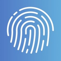 Thumbprint Solutions Inc Logo