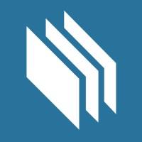 Layershift Logo