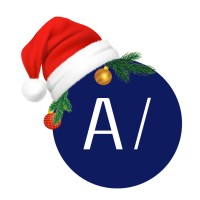 Advantail Logo