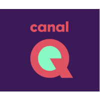 Canal Q Logo