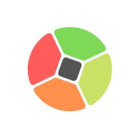 CaribeCoders Logo