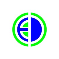 Caritas Eco Systems Pvt Ltd Logo