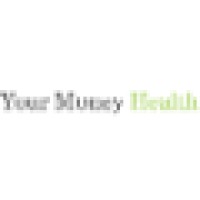 Your Money Health Logo
