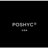 POSHYC Logo