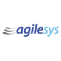 Agilesys, Inc. Logo
