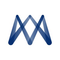 The Marketing Academy Logo