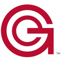 Guaranty Escrow, Inc. Logo