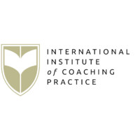 International Institute of Coaching Practice Logo
