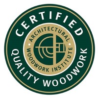 AWI Quality Certification Program Logo