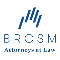 Brennan, Recupero, Cascione, Scungio & McAllister, LLP Logo