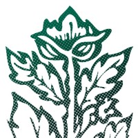 Coutot-Roehrig Logo
