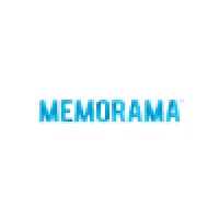 memorama Logo