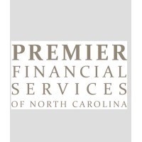 Premier Financial Services of NC, LLC Logo